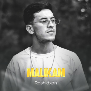 Listen to Dard song with lyrics from Rashidxan