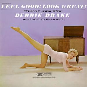 ดาวน์โหลดและฟังเพลง Ruby Rose พร้อมเนื้อเพลงจาก Debbie Drake