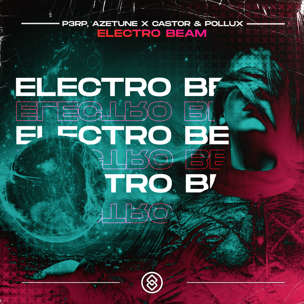 Electro Beam (Extended Mix)