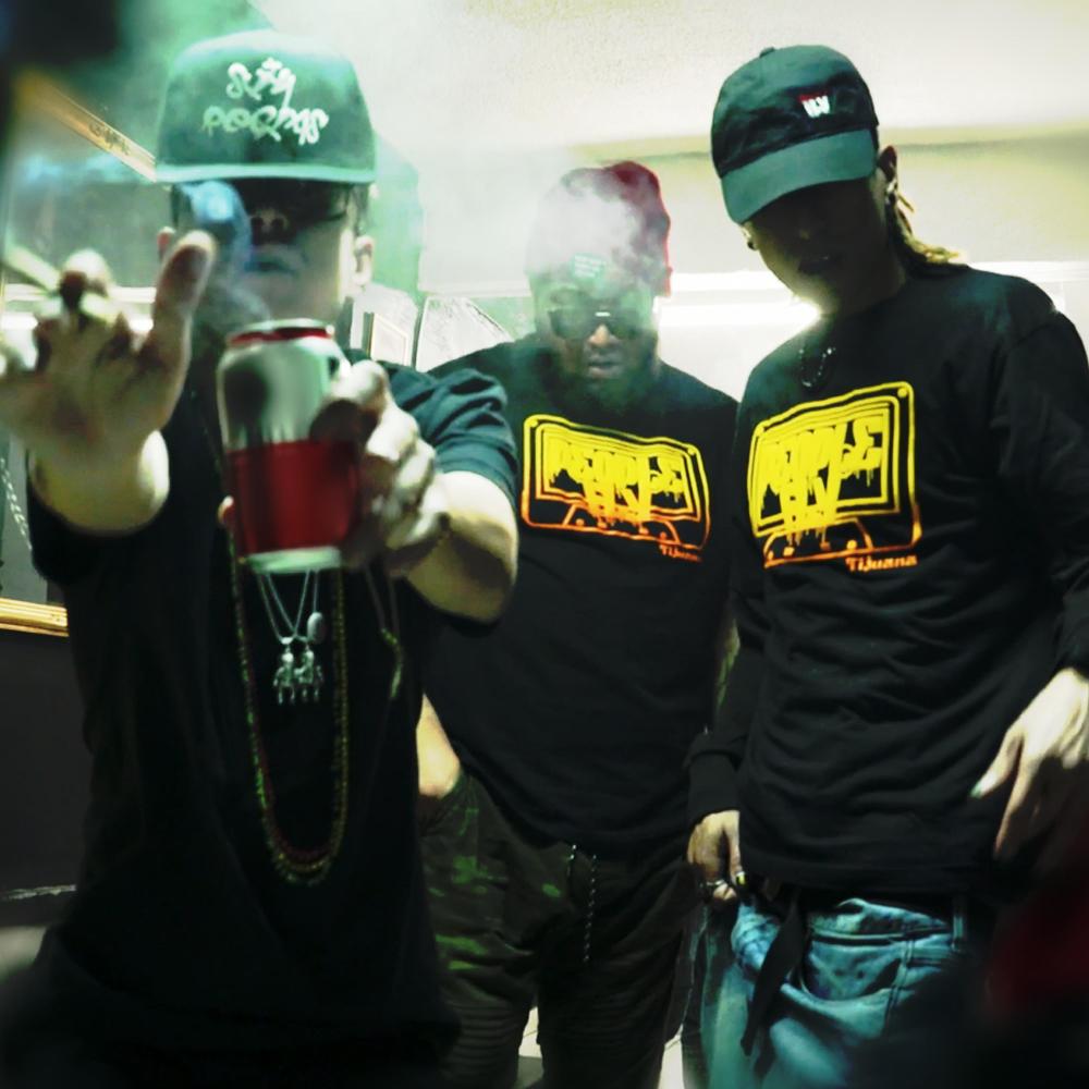 Ke Lo Ke (feat. Young Joshua & Bizor) (Explicit)