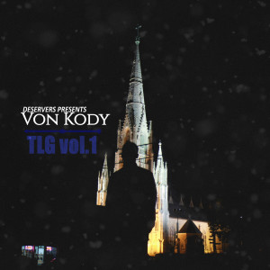 ดาวน์โหลดและฟังเพลง Breakfast (Explicit) พร้อมเนื้อเพลงจาก Von Kody