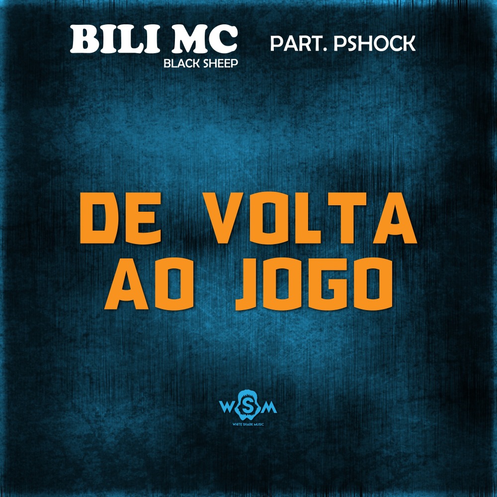 De Volta no Jogo
