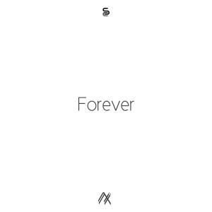 APIX的專輯Forever