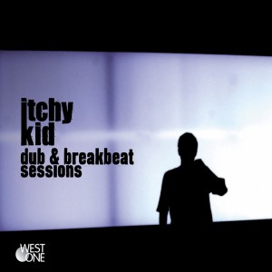 收听Itchy Kid的One Day歌词歌曲