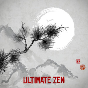 收听Asian Flute Music Oasis的Freefall歌词歌曲
