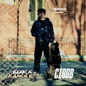 Listen to BINGO! song with lyrics from Block Bangers