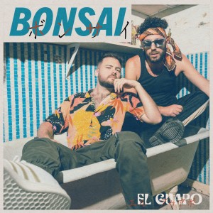 Dengarkan Bonsai lagu dari El Guapo dengan lirik