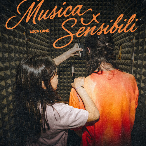 sto male (Explicit)