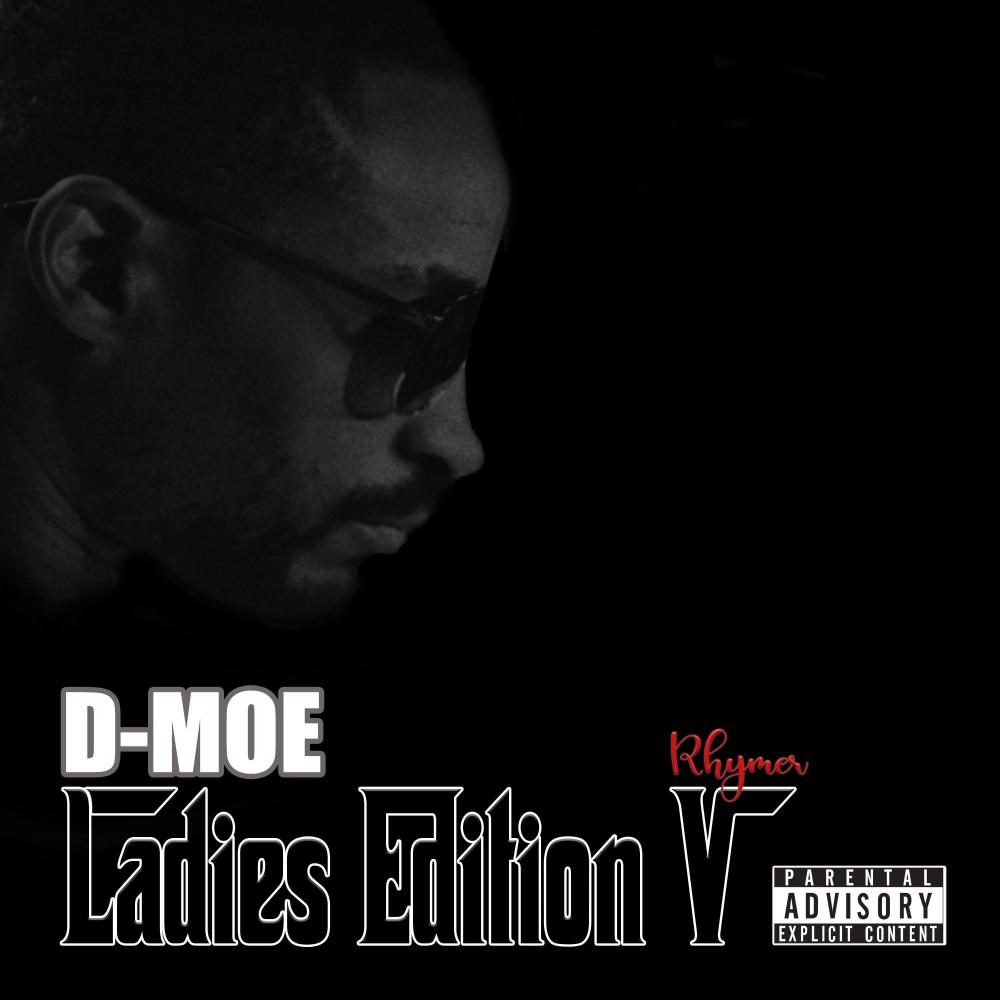Slide (Explicit)