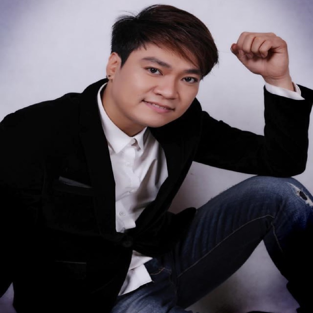 Lần Cuối