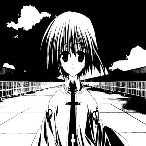 Listen to DeadzZon333 (Nightcore|Explicit) song with lyrics from lost in a dream