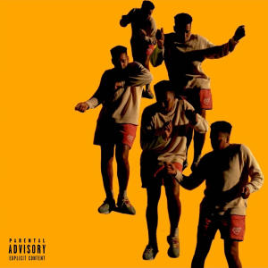 收聽Notebook P的the season (Explicit)歌詞歌曲