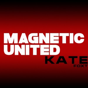 收聽Foxt的Kate歌詞歌曲