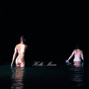อัลบัม Hello Moon ศิลปิน Disko