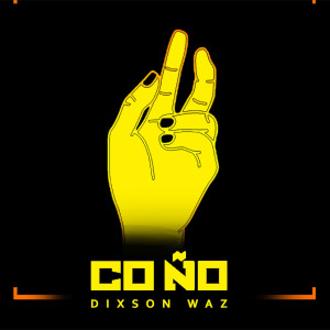 Listen to Coño (Explicit) song with lyrics from Dixson Waz