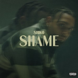 ดาวน์โหลดและฟังเพลง Shame (Explicit) พร้อมเนื้อเพลงจาก isthatshiko