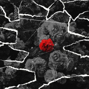 Listen to Another Sight(Feat. kishy)(Prod. 9una) song with lyrics from Whosbax