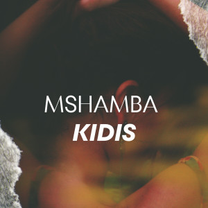 Album Mshamba oleh 