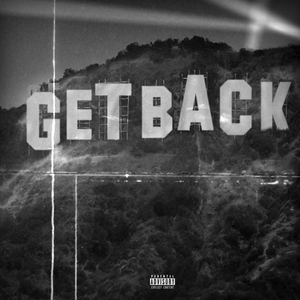 No Hook (feat. GB Scoop & Royal Fam Jay) (Explicit)