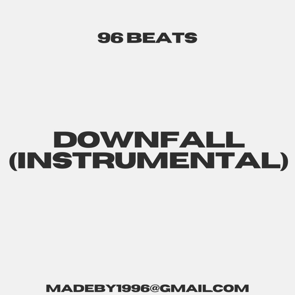 Downfall