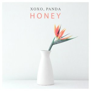 收聽Xoxo的Everyone and Everything歌詞歌曲