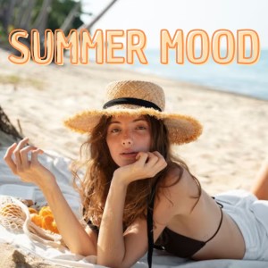 ดาวน์โหลดและฟังเพลง Se Prende (Explicit) พร้อมเนื้อเพลงจาก Jose De Rico