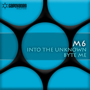 收聽M6的Into the Unknown (Original Mix)歌詞歌曲