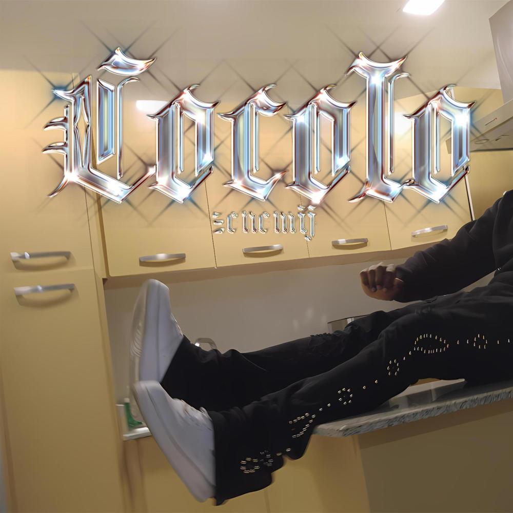 COCOLO (Explicit)