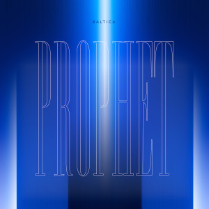 Baltica的专辑Prophet