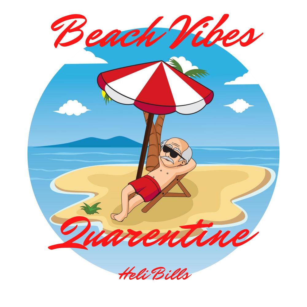 Quarentine (Explicit)