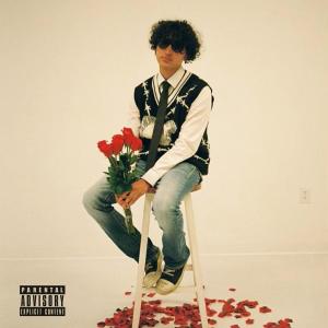 ดาวน์โหลดและฟังเพลง endofthewrld พร้อมเนื้อเพลงจาก Astrus*