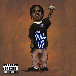 The Pull Up (Explicit)