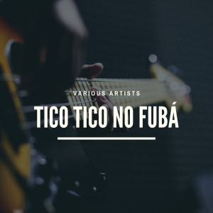 Listen to Não Tenho Lágrimas song with lyrics from Trio Irakitan