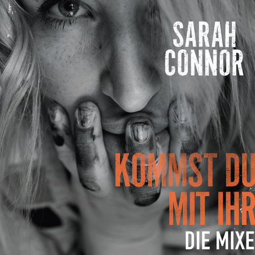 Kommst Du mit ihr (Milk & Sugar Club Radio Mix)