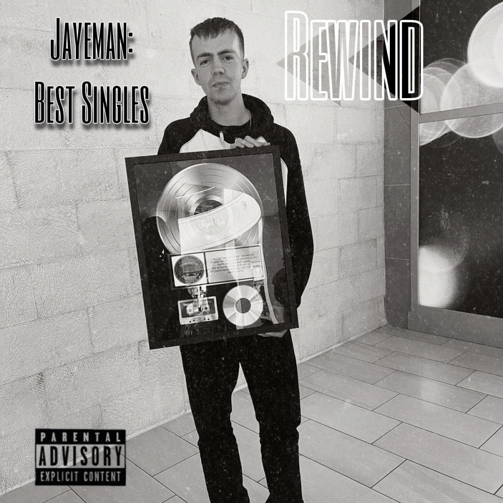 SMOKE (feat. D Monnzy) (Explicit)