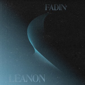 Listen to No More song with lyrics from LeanOn