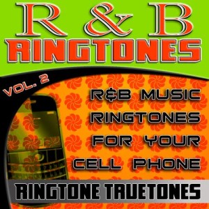 收聽Ringtone Truetones的If I Ain’t Got You (Ring Tone)歌詞歌曲