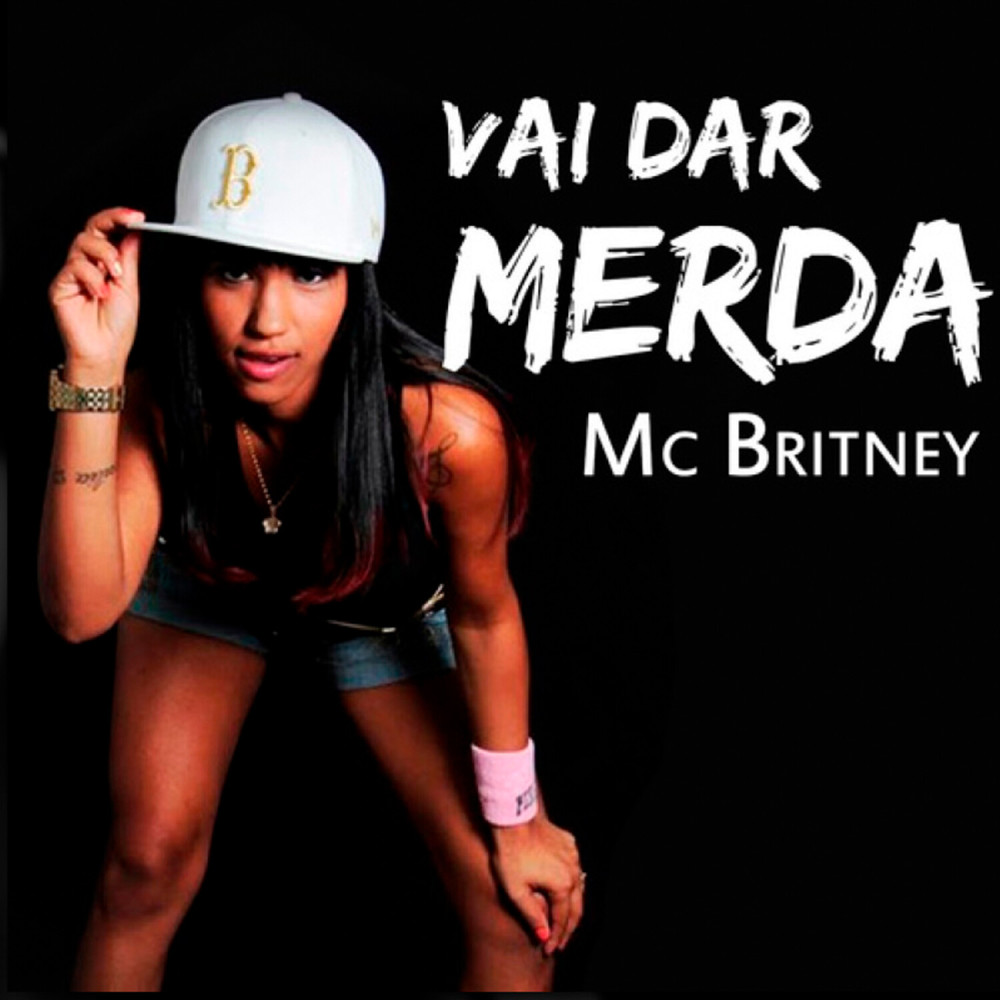 Vai Dar Merda (Explicit)