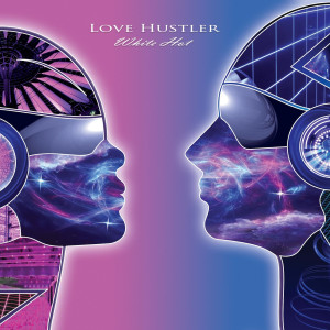 ดาวน์โหลดและฟังเพลง Remi พร้อมเนื้อเพลงจาก Love Hustler