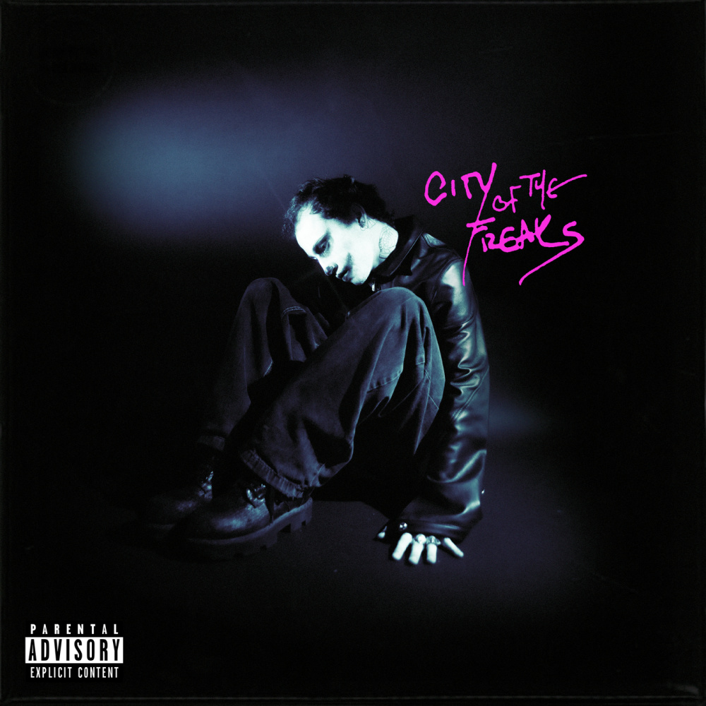 Outstanding (Explicit)