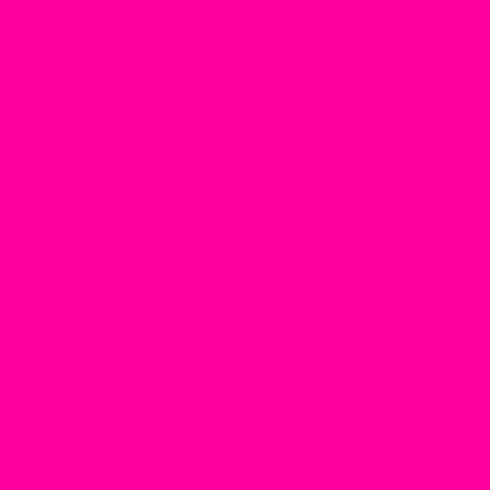 magenta (feat. ripavefr) (Explicit)
