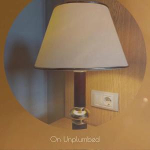 Listen to Accomplishing Stunned song with lyrics from Liney Maja