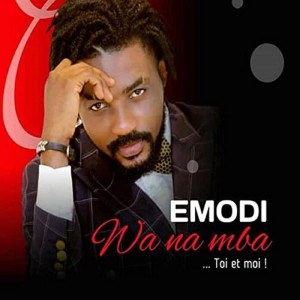 Listen to Wa Na Mba song with lyrics from Emodi