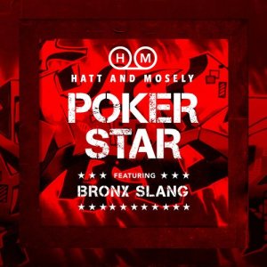 收聽Hatt的Poker Star歌詞歌曲