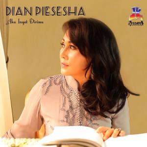 Album Aku Ingat Dirimu oleh Dian Piesesha