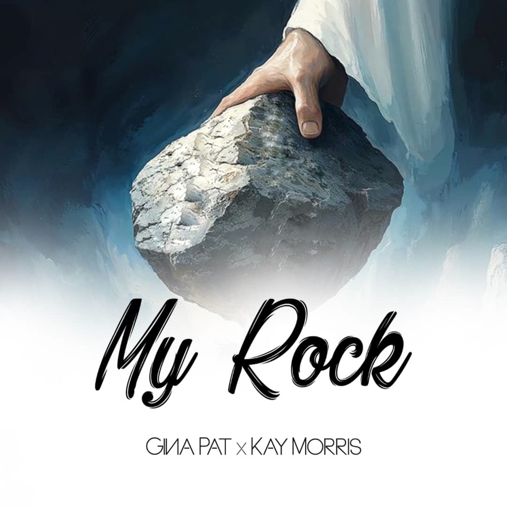 My Rock