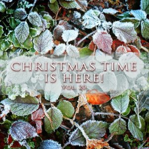 收聽Stevan Pasero & Friends的The Nutcracker Suite, Op. 71a: II. Spanish Dance歌詞歌曲