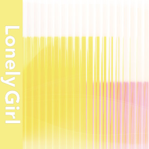 Listen to A familiar station song with lyrics from Watase Halu