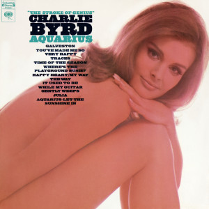 ดาวน์โหลดและฟังเพลง Galveston พร้อมเนื้อเพลงจาก Charlie Byrd