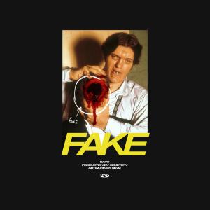 Bato的專輯FAKE (Explicit)